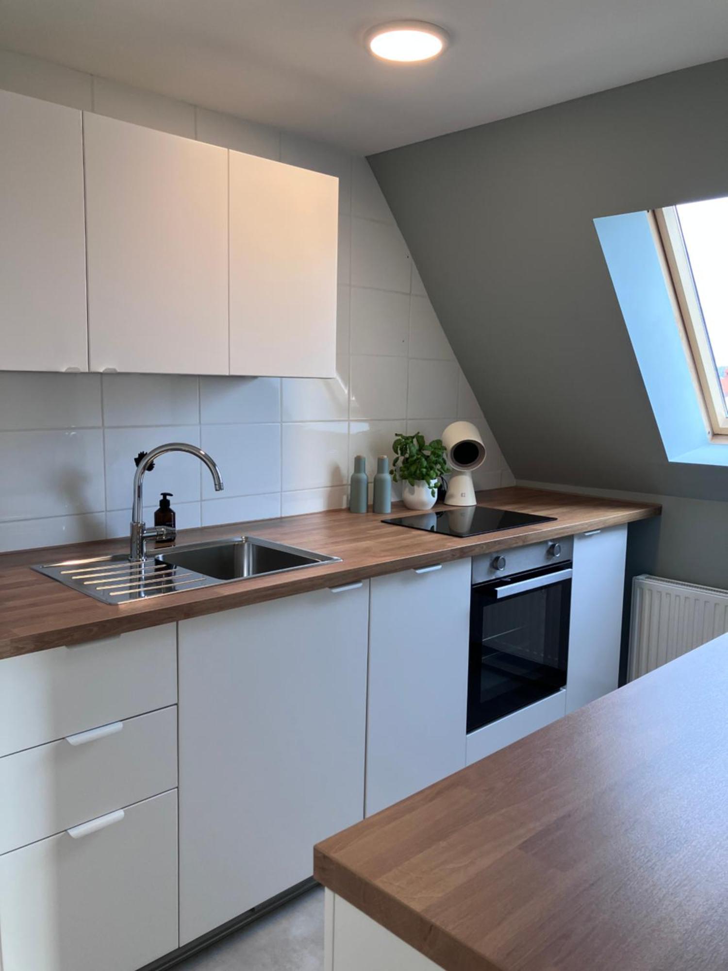 Ferienwohnung Weitblick Бад Шусенрид Екстериор снимка